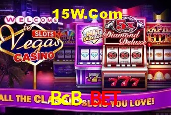 Secure Login BcB Bet