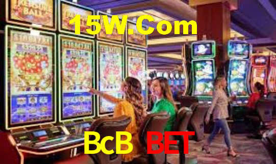 Exclusive Games BcB Bet