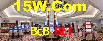 Tournaments BcB Bet