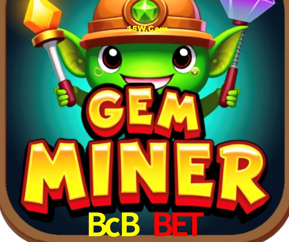 Statistics BcB Bet