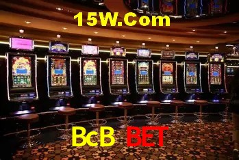 Games Directory BcB Bet