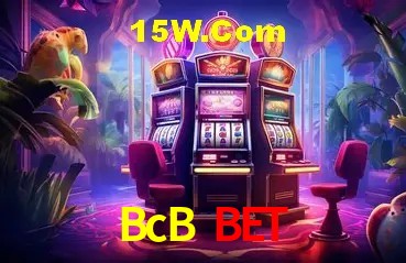 Gates of Olympus BcB Bet