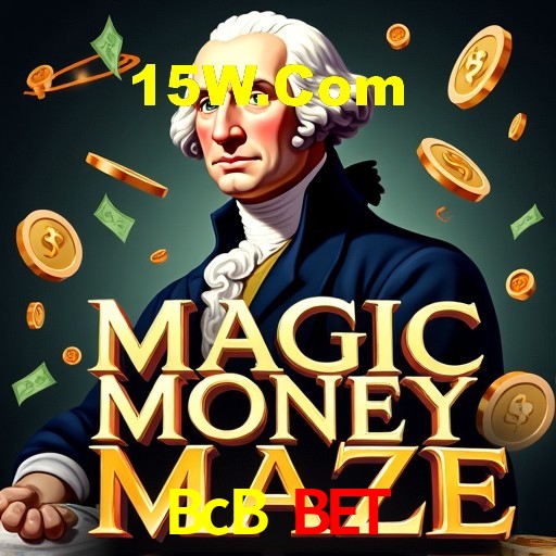 Welcome Bonus BcB Bet