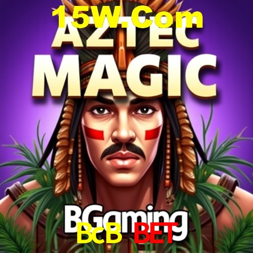 Spaceman Game BcB Bet