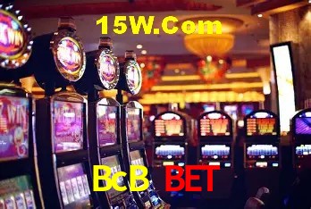 Quick Registration BcB Bet
