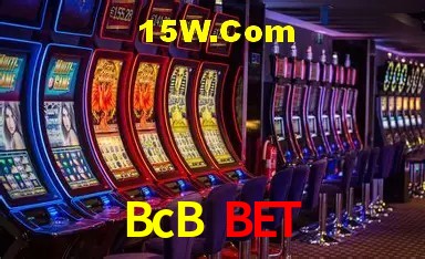 Player Reviews BcB Bet