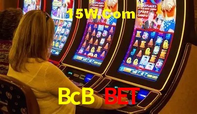 Game Statistics BcB Bet