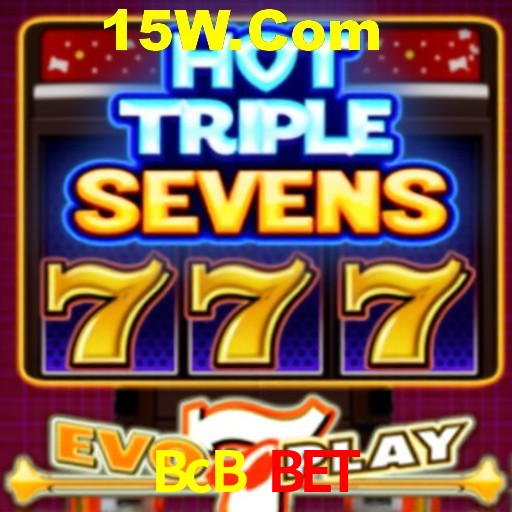Live Casino BcB Bet