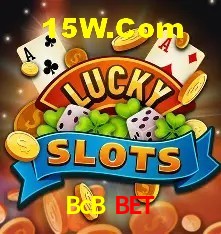 Flash Promotion BcB Bet