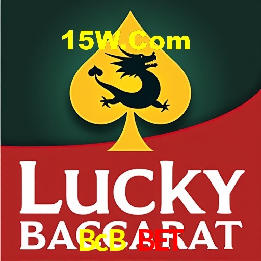 Basketball Betting BcB Bet