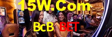 Programa VIP BcB Bet