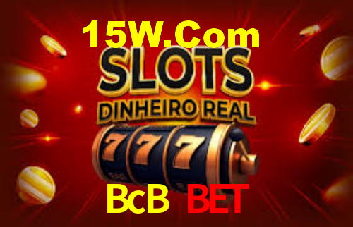Premium Interface BcB Bet