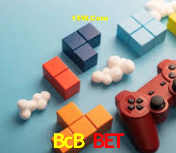 Experiência VIP BcB Bet
