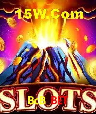 Weekend Specials BcB Bet