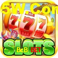 Welcome Bonus BcB Bet