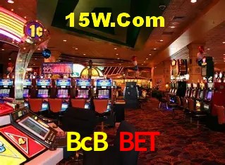 2FA Security BcB Bet