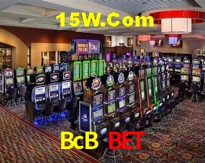 Seasonal Promotions BcB Bet