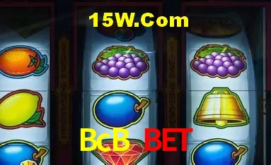 Live Casino BcB Bet