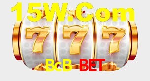 Daily Bonuses BcB Bet