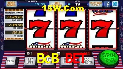 Account Benefits BcB Bet