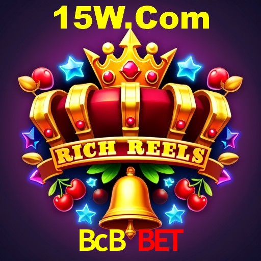 Crash Games Strategies BcB Bet