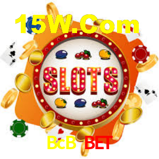 Instant EasyPaisa BcB Bet