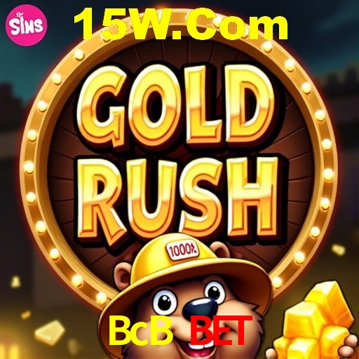 Aviator Game BcB Bet